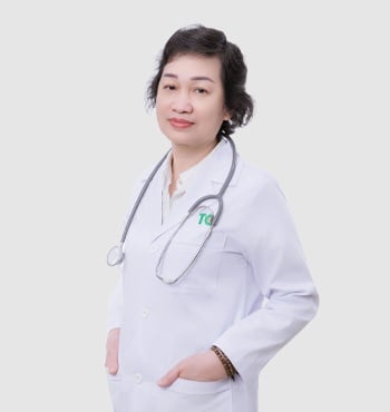 Tạ Thị Thanh Hiền - Hình 1