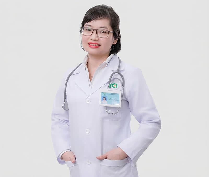Đỗ Thị Nghiệp - Hình 1