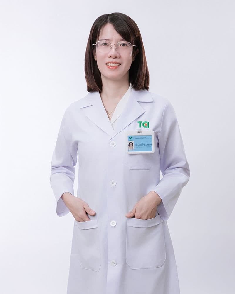 Phạm Phương Thảo - Hình 1