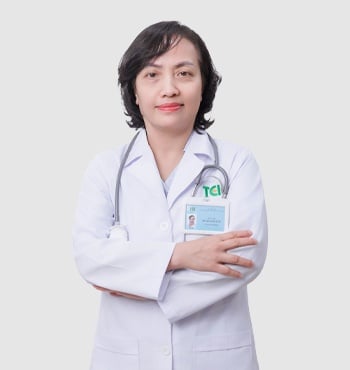 Đoàn Kim Chi - Hình 1