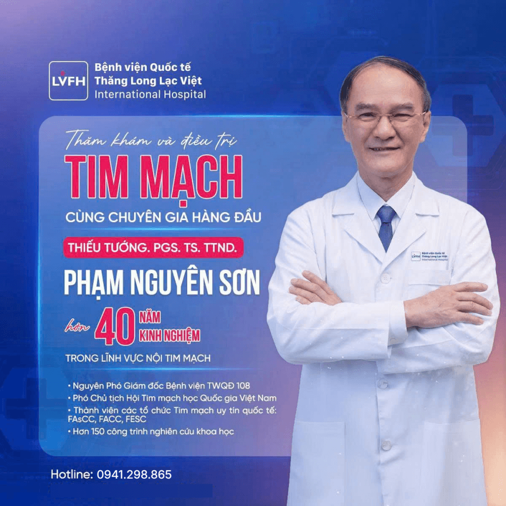 Phạm Nguyên Sơn - Hình 1