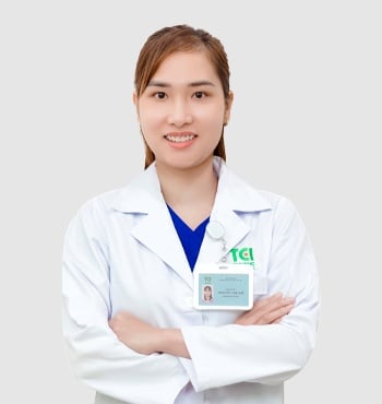 Nguyễn Thị Huế - Hình 1