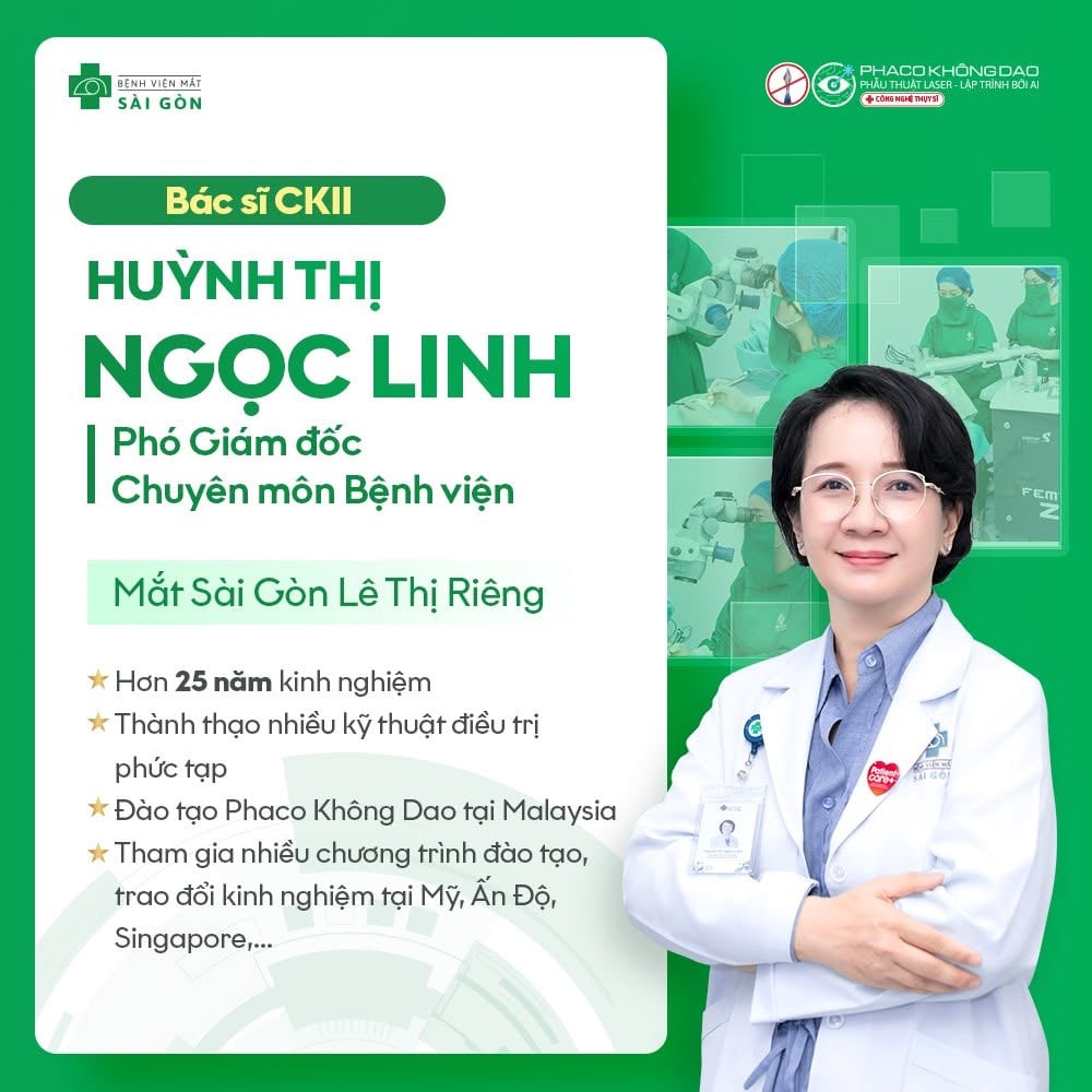Huỳnh Thị Ngọc Linh - Hình 1