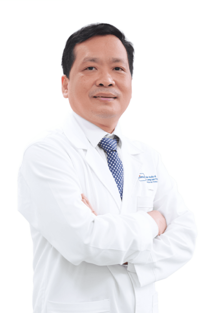 Nguyễn Nguyên Đông - Hình 1