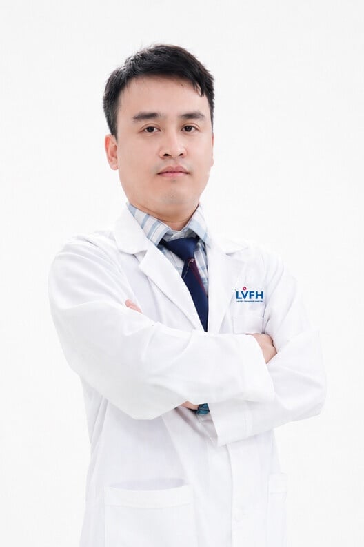 Vũ Minh Hải - Hình 1
