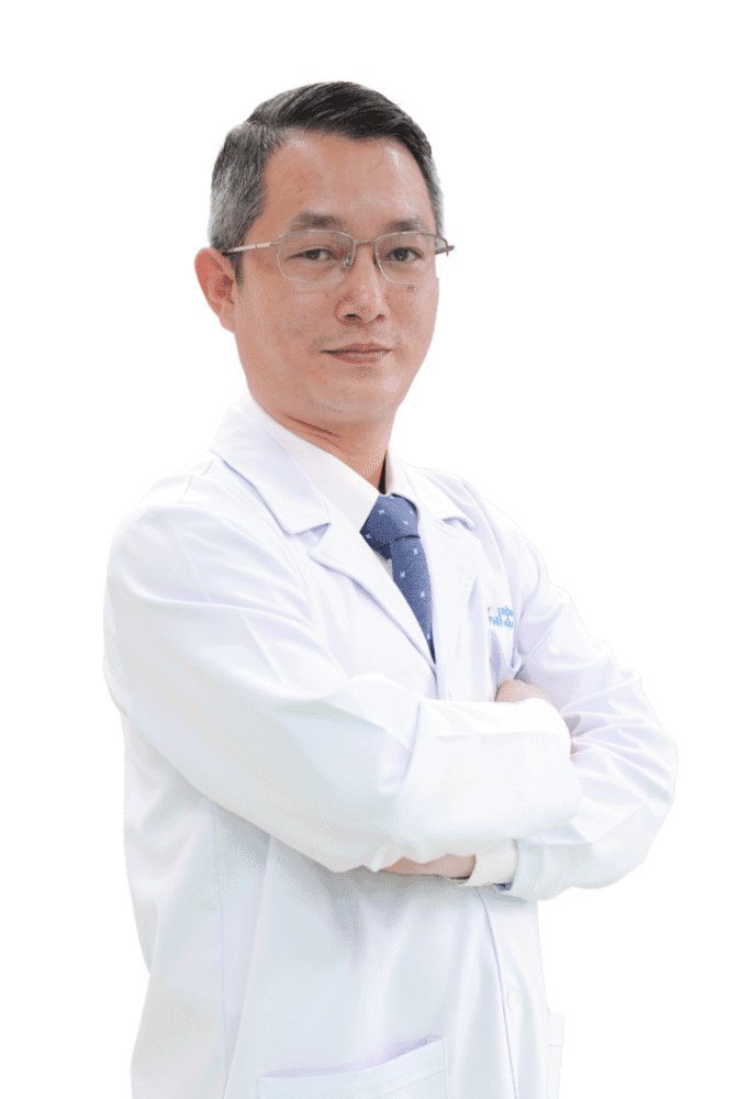 Nguyễn Mạnh Anh - Hình 1