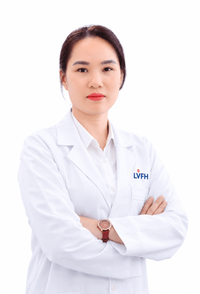 Nguyễn Thị Diến - Hình 1