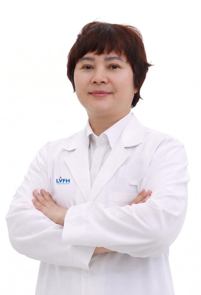 Phan Hồng Chín - Hình 1