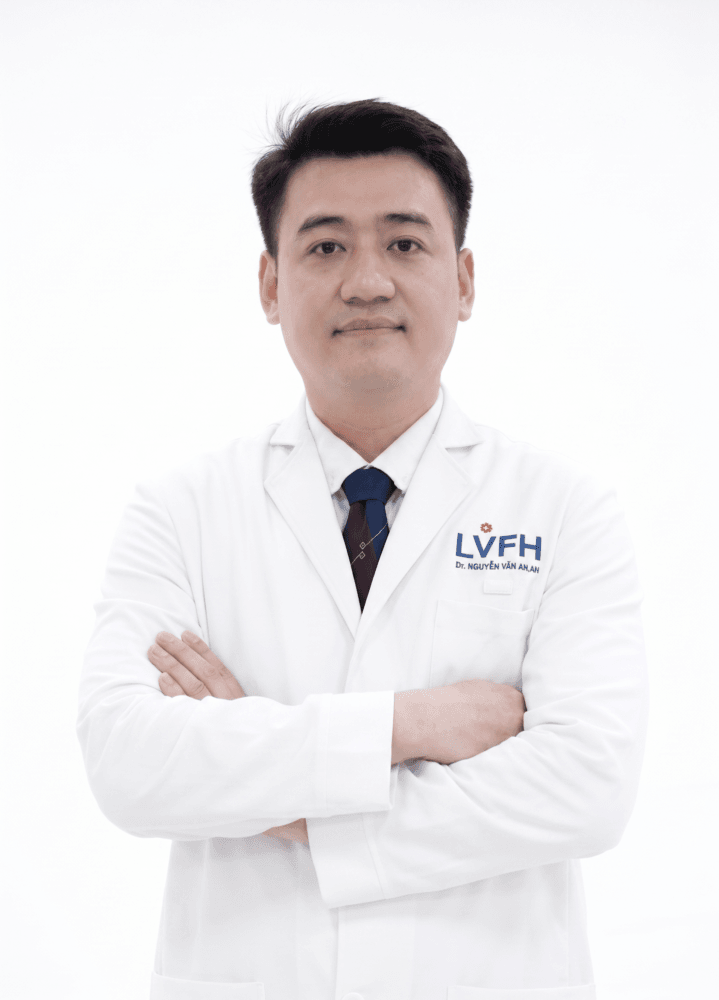 Nguyễn Xuân Tiến - Hình 1