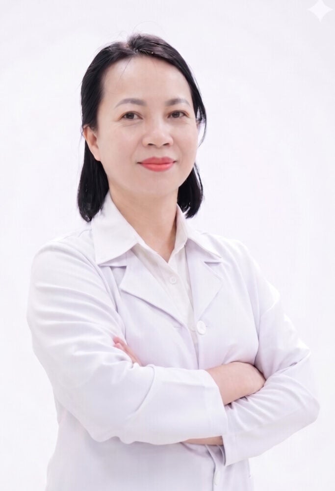 Dương Thị Liên - Hình 1