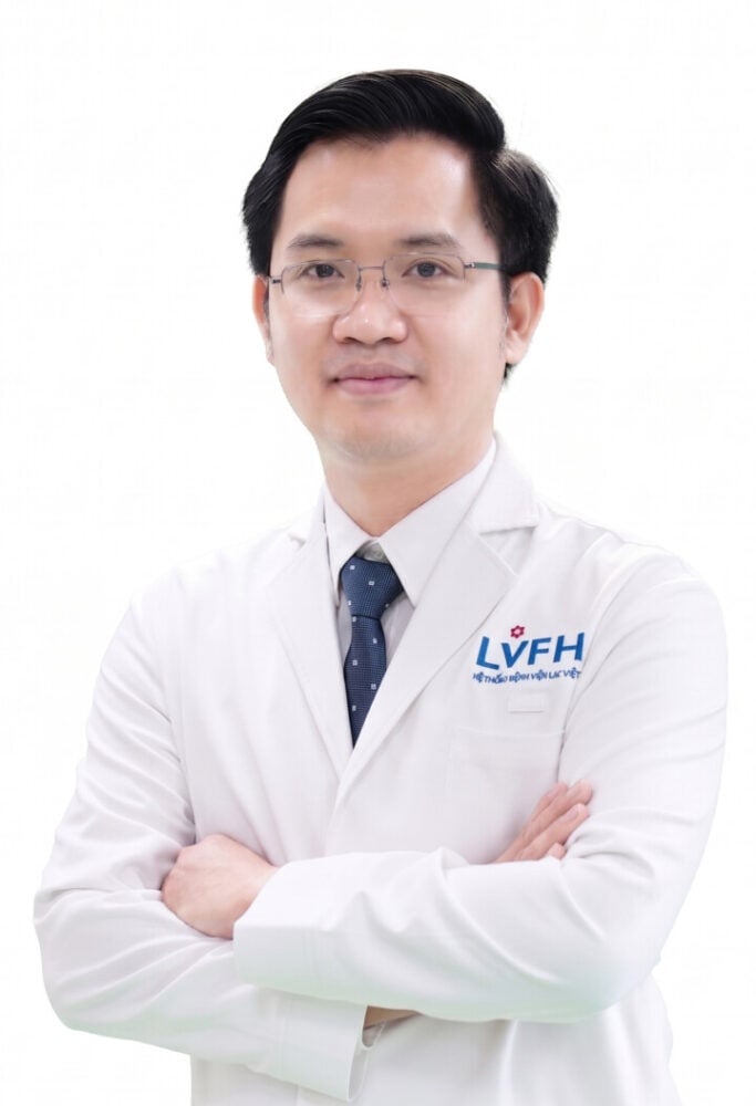 Nguyễn Gia Công - Hình 1