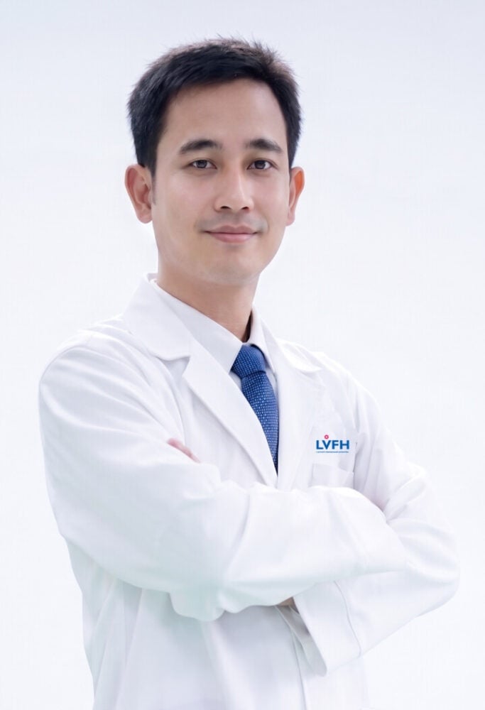 Phạm Hồng Quân - Hình 1