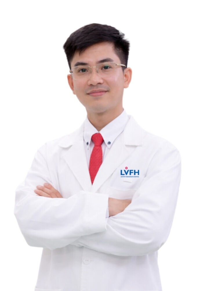 Nguyễn Quốc Bình - Hình 1