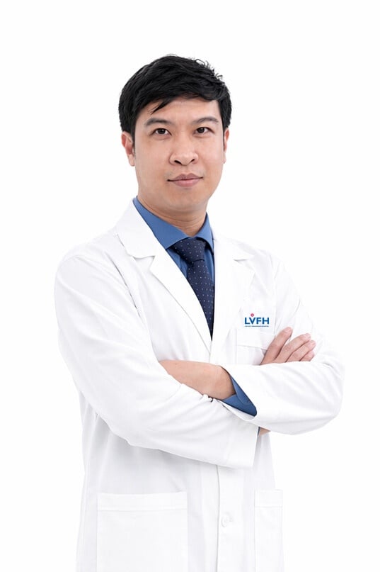 Trịnh Đình Khánh - Hình 1