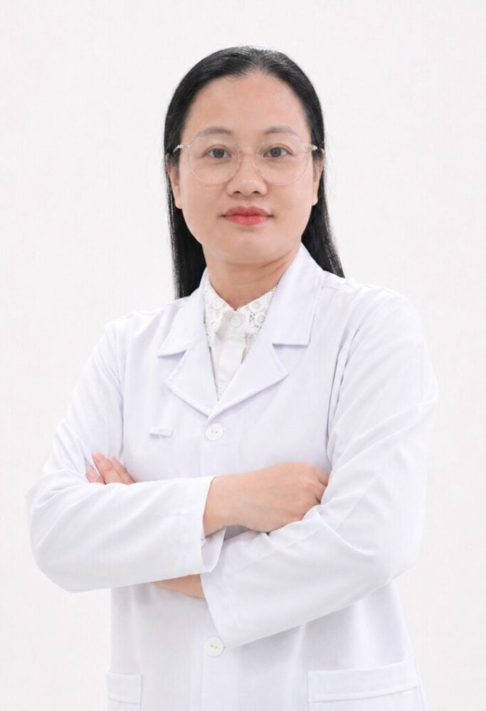 Đặng Thị Hồng Nhung - Hình 1