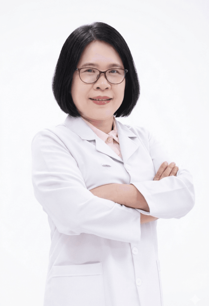 Nguyễn Ngọc Bích - Hình 1