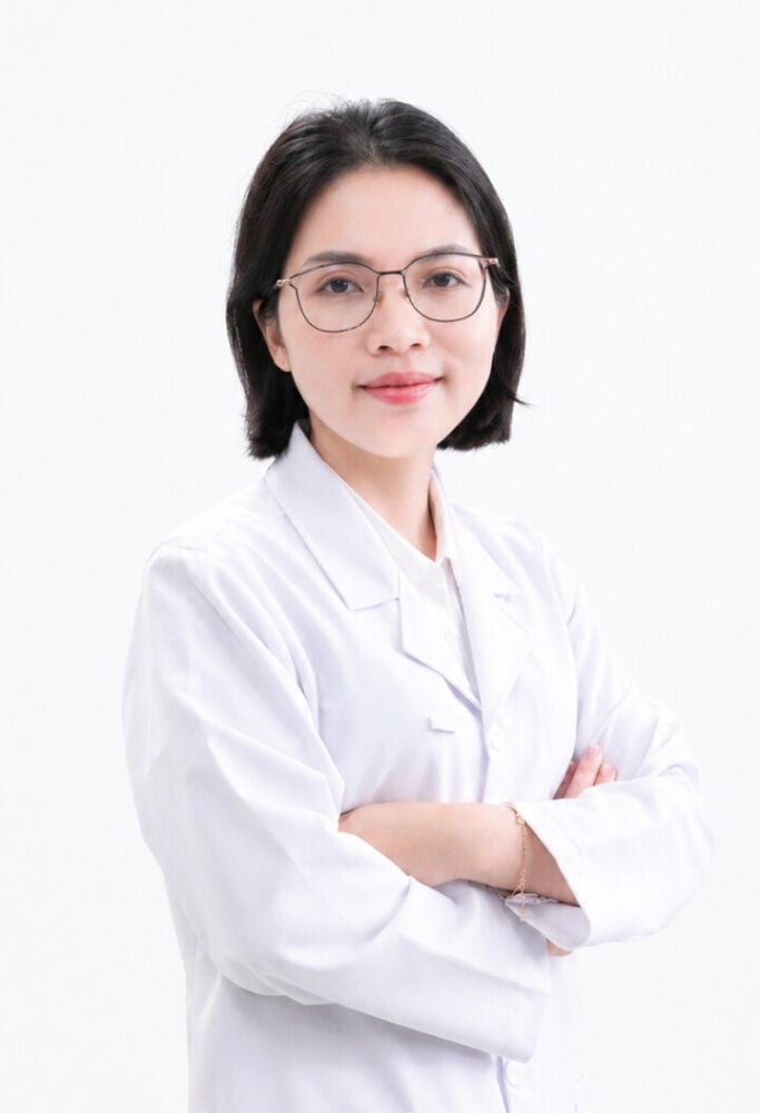 Tạ Thị Lưu - Hình 1