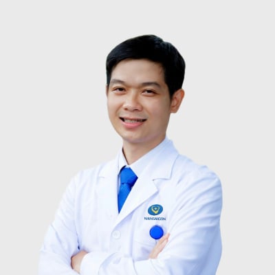 Lê Nhật Vinh - Hình 1