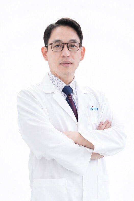 Phan Hồng Sáng - Hình 1