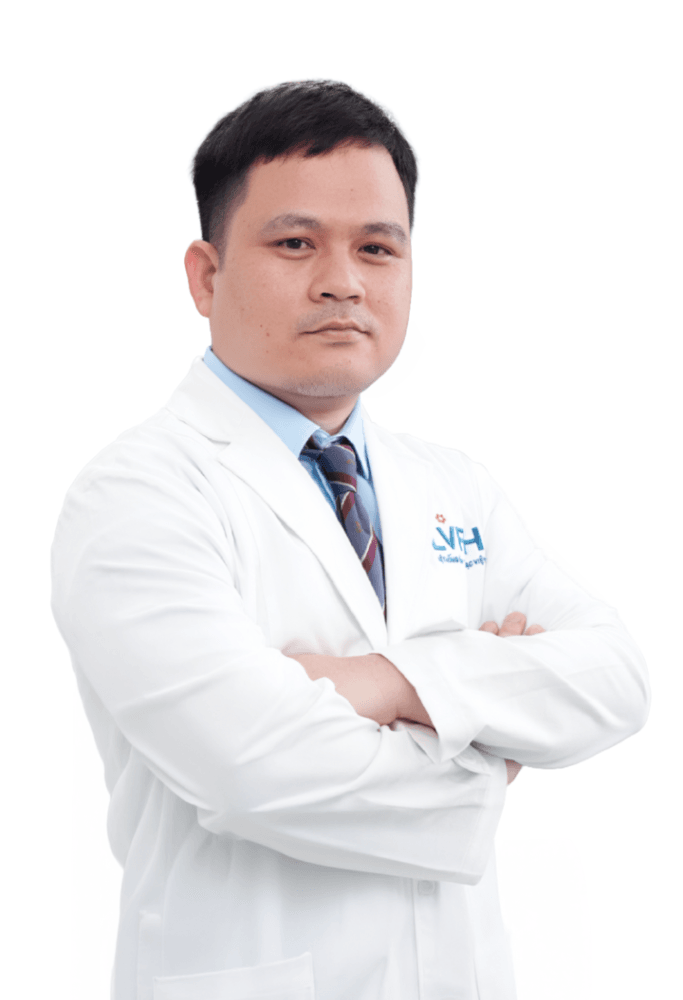 Trần Văn Thắng - Hình 1