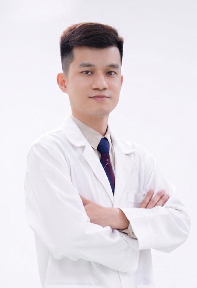 Nguyễn Trung Đức - Hình 1