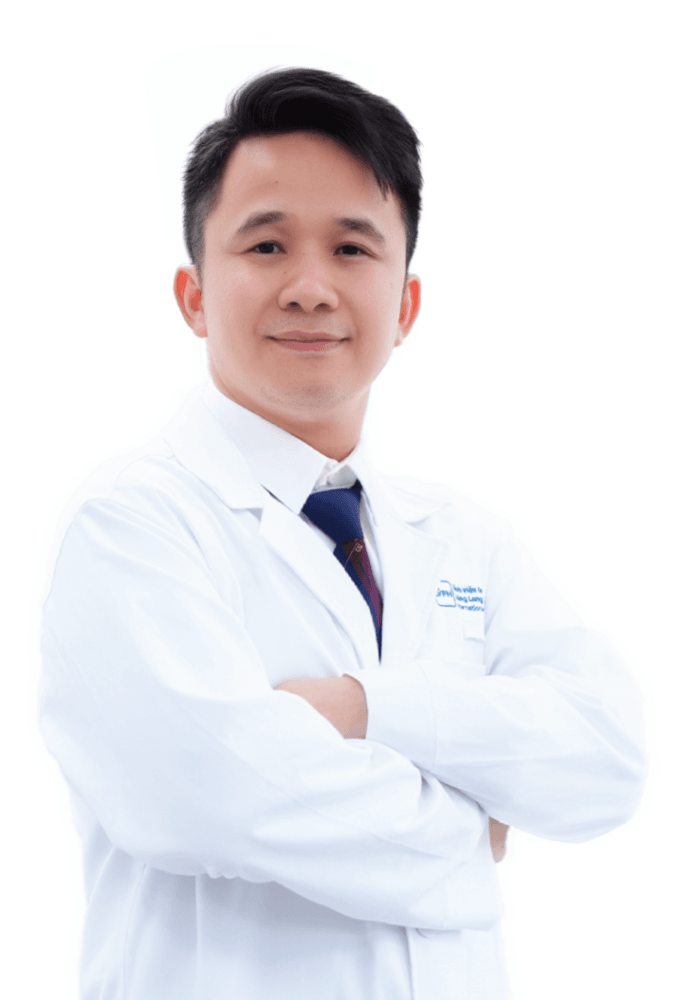 Lê Văn Kiên - Hình 1