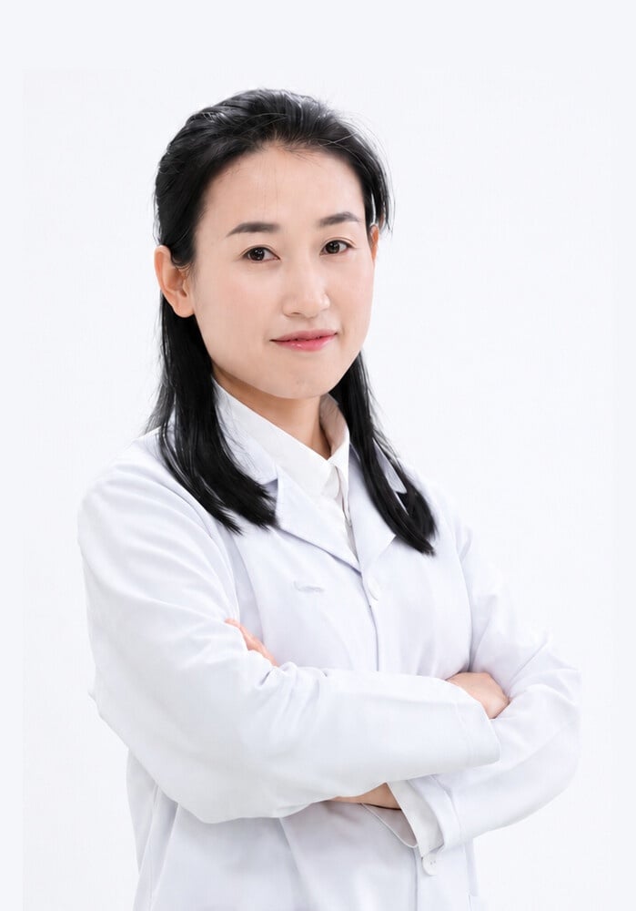 Trần Thị Yến - Hình 1