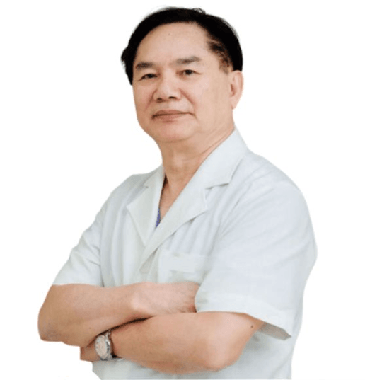 Hà Văn Quyết - Hình 1