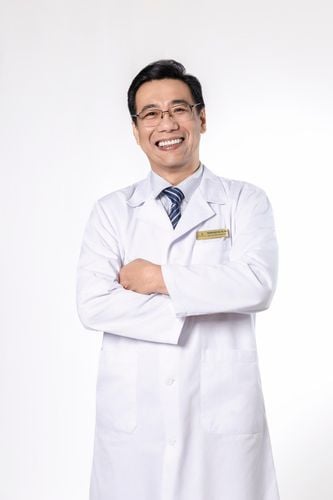 Trương Ngọc Hải - Hình 1