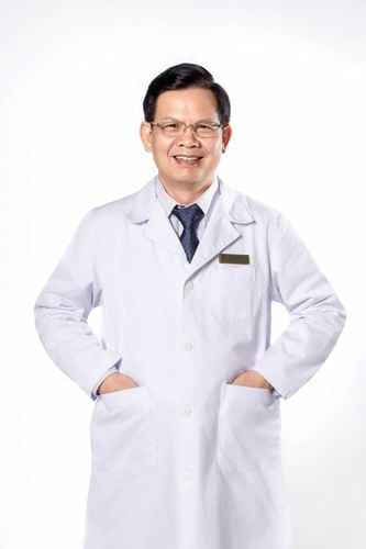 Mai Đức Hùng - Hình 1