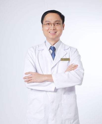 Nông Ngọc Sơn - Hình 1
