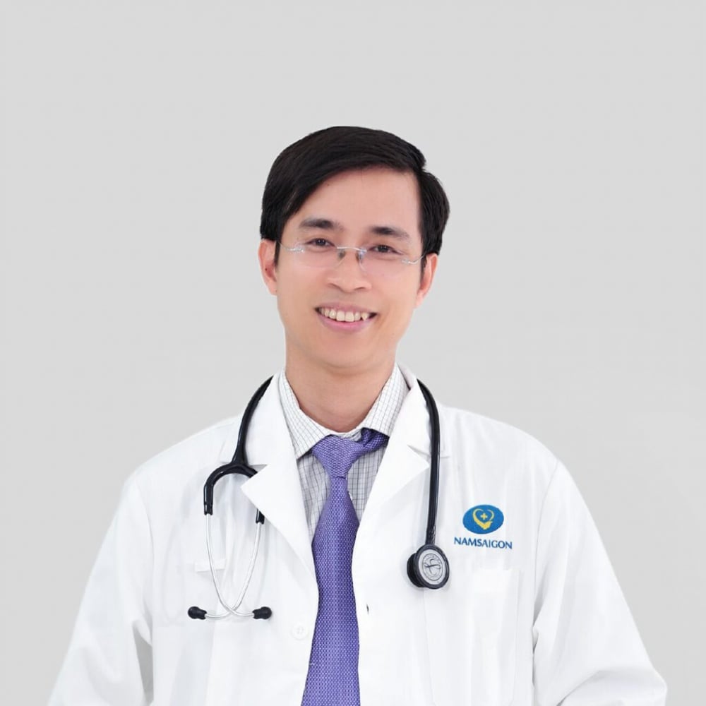 Hồ Thanh Lịch - Hình 1