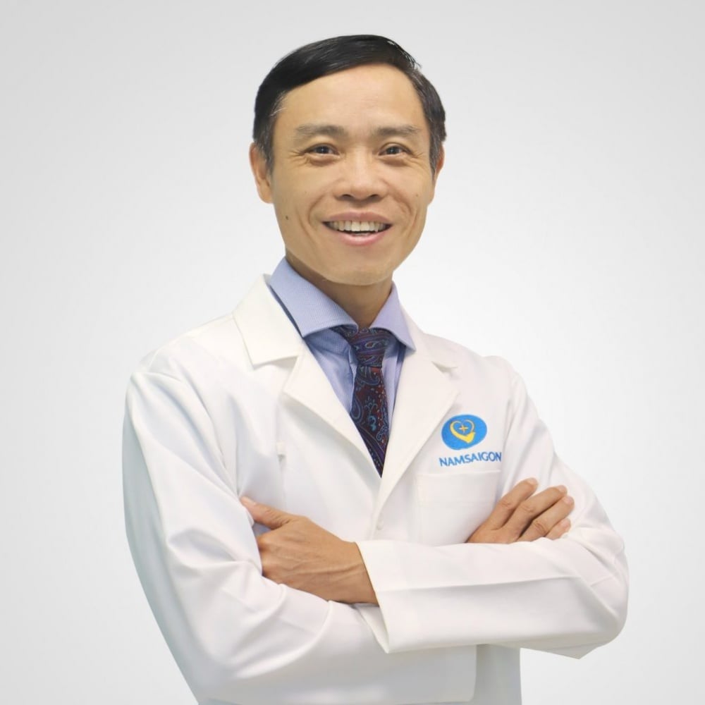 Nguyễn Hữu Lĩnh - Hình 1