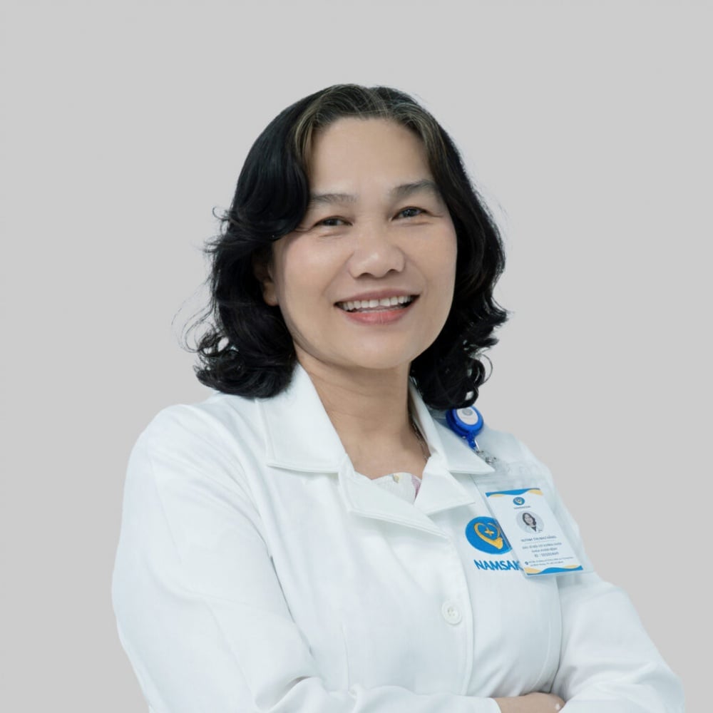 Huỳnh Thị Như Hằng - Hình 1