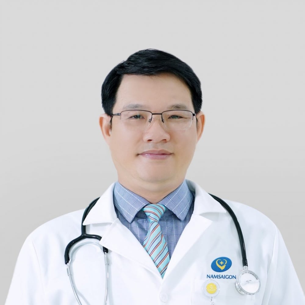 Đỗ Anh Vũ - Hình 1