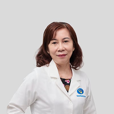 Nguyễn Thị Mộng Tùng - Hình 1
