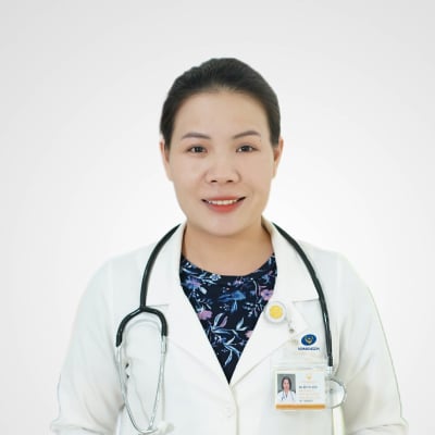 Bùi Thị Bốn - Hình 1