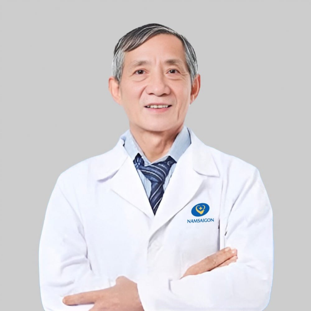 Nguyễn Đỗ Nguyên - Hình 1