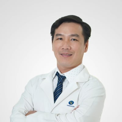 Lê Đức Quốc - Hình 1