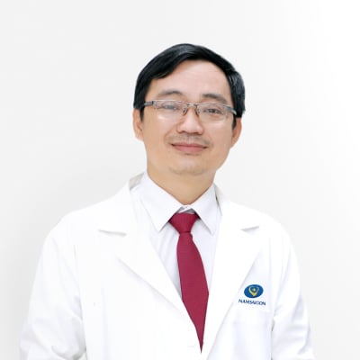 Nguyễn Văn Bé - Hình 1