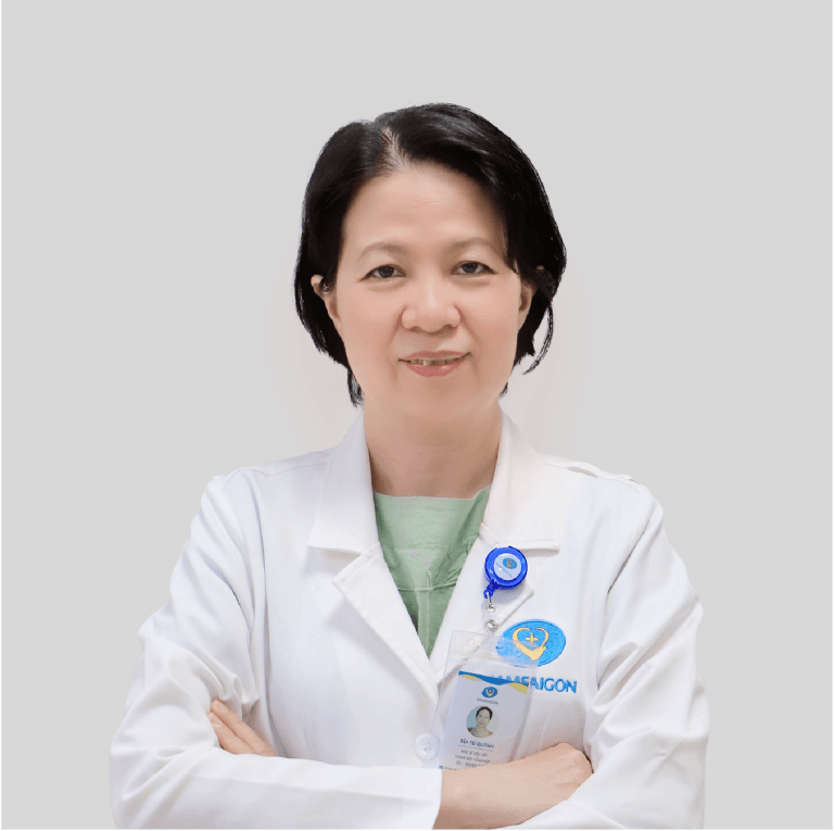 Bùi Tú Quỳnh - Hình 1