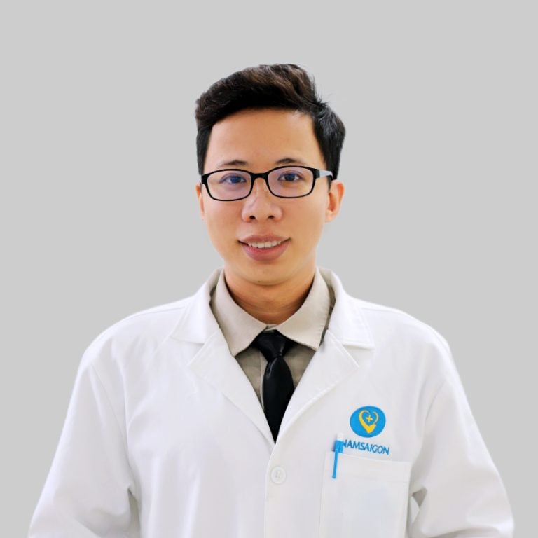Nguyễn Xuân Hảo - Hình 1