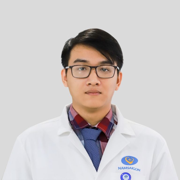 Nguyễn Tài Thiện - Hình 1