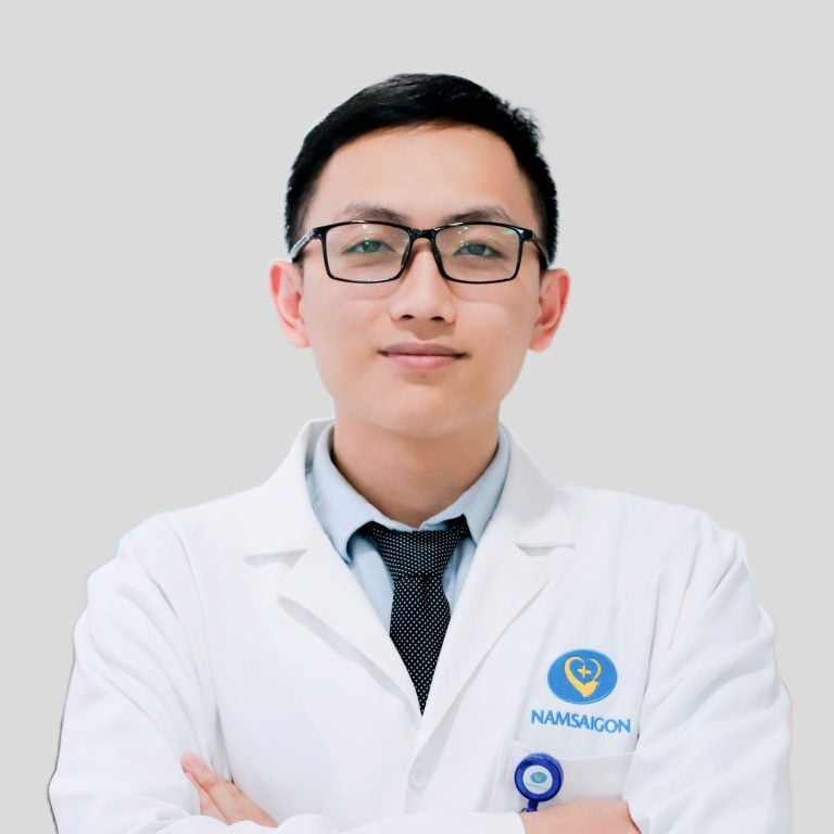 Dương Đức Anh - Hình 1