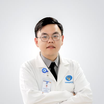 Quách Tuấn Khang - Hình 1