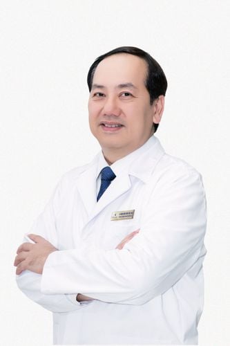 Lê Quan Anh Tuấn - Hình 1