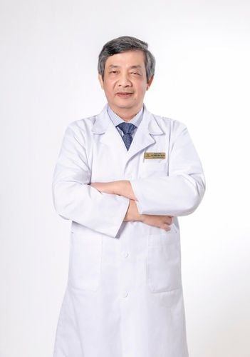 Hồ Thượng Dũng - Hình 1