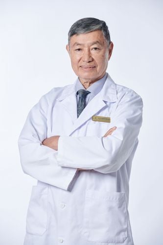 Nguyễn Tấn Cường - Hình 1