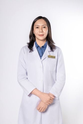 Nguyễn Thị Hương Xuân - Hình 1