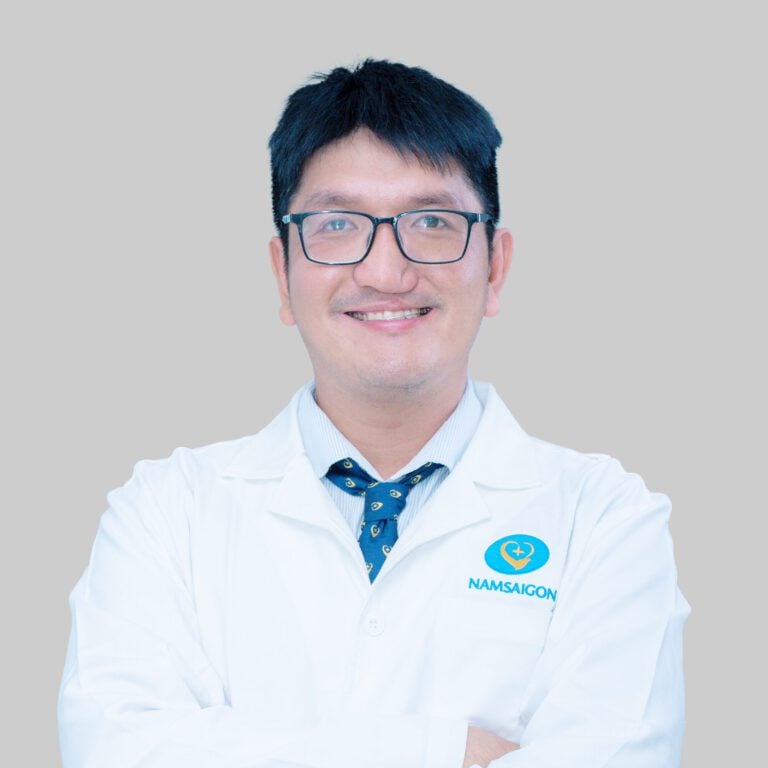 Nguyễn Huỳnh Vĩnh Phước - Hình 1